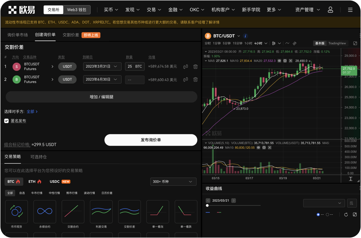 Deepcoin需要KYC认证吗